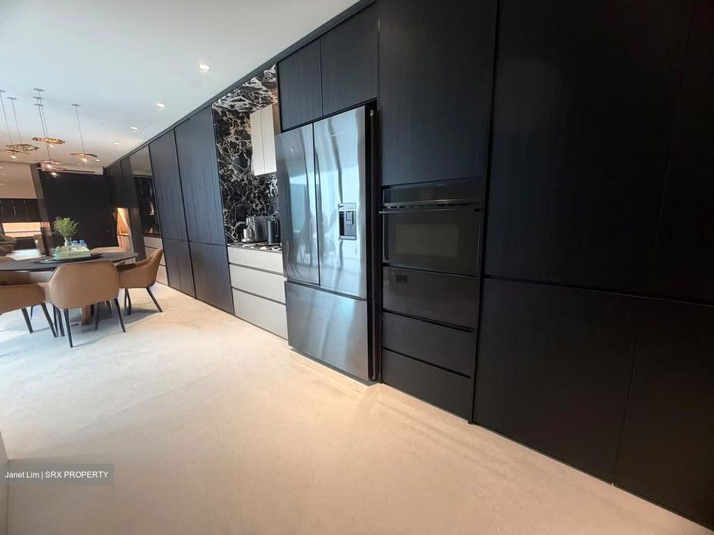 Sembawang Hills Estate (D20), Terrace #632924581